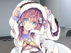 PS Vita版「拡散性ミリオンアーサー」アップデートで,新カードビューワ「OP-EYEシステム」を実装。お気に入りキャラとの2ショット写真も
