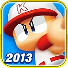 モバイル・パワフルプロ野球2013 for auスマートパス