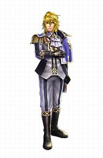 画像集#032のサムネイル/「ラグナロク オデッセイ エース」,“ハンマースミス”と“ハンター”の新アクションが公開。衣服に関する新情報も