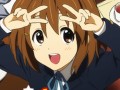 アーケード用リズムゲーム「けいおん!放課後リズムタイム」はいかにして生まれたのか。開発元・インデックスの担当者が解き明かす,その経緯