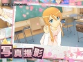 「俺の妹がこんなに可愛いわけがない。 ハッピーエンド」の最新TVCM映像が公開に