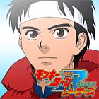 画像ギャラリー No.005のサムネイル画像 / 「モンキーターンレーサーズ」がMobage/GREEに登場。アニメキャラと会話も