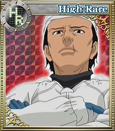 画像ギャラリー No.018のサムネイル画像 / 「モンキーターンレーサーズ」がMobage/GREEに登場。アニメキャラと会話も