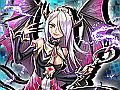 PC向けカードバトルRPG「バビロン」の先行体験テストが本日開始。レアカード「サキュバス」がもらえる期間限定キャンペーンの情報も