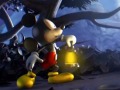 「アイラブミッキーマウス ふしぎのお城大冒険」のHD版,「Castle of Illusion Starring the Mickey Mouse」が2013年夏に登場