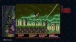 画像集#005のサムネイル/「ミッキーマウス キャッスル・オブ・イリュージョン」の配信がスタート。9月17日までにPS3版を購入すると「アイラブミッキーマウス ふしぎのお城大冒険」が無料で入手できる