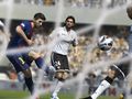 PS3&Xbox 360版「FIFA 14 ワールドクラス サッカー」が予約開始。初回特典および早期予約特典が明らかに