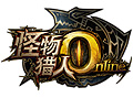“モンハン”が「Monster Hunter Online」として中国に進出。CryENGINE 3を使用したFree-to-Play型のタイトルに
