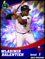 画像ギャラリー No.003のサムネイル画像 / 「プロ野球チームをつくろう！」の正式サービスが本日スタート。オリジナル球団のゼネラルマネージャーに就任して指揮を執れ