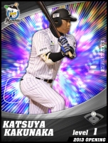 画像ギャラリー No.004のサムネイル画像 / 「プロ野球チームをつくろう！」の正式サービスが本日スタート。オリジナル球団のゼネラルマネージャーに就任して指揮を執れ