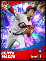 画像ギャラリー No.007のサムネイル画像 / 「プロ野球チームをつくろう！」の正式サービスが本日スタート。オリジナル球団のゼネラルマネージャーに就任して指揮を執れ