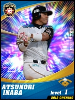 画像ギャラリー No.008のサムネイル画像 / 「プロ野球チームをつくろう！」の正式サービスが本日スタート。オリジナル球団のゼネラルマネージャーに就任して指揮を執れ