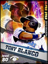 画像ギャラリー No.007のサムネイル画像 / 「プロ野球チームをつくろう！」新レアリティ「US」が追加。話題の選手を起用