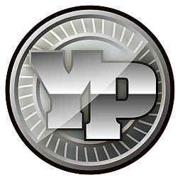 画像ギャラリー No.002のサムネイル画像 / 「プロ野球チームをつくろう!」,イベントランキング機能や「倉庫」が実装に