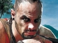 イーフロンティア,PC用ソフト「Far Cry 3」の日本語版パッケージを4月26日に発売