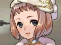 【PR】「幻塔戦記グリフォン」でNPC「クレール」(CV:丹下 桜)がお待ちかね! 本格ファンタジーMORPGを始める前に知っておきたいこと教えます