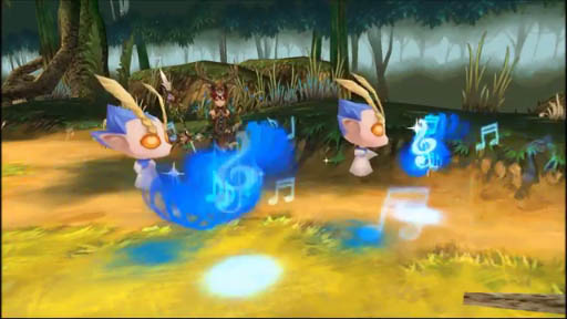 ظﵭ ե٥ɥ륤(ˡϾ̿)