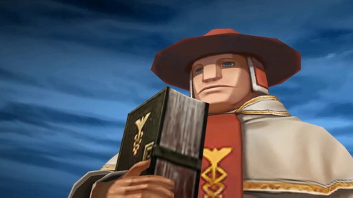 ظﵭ ե٥٥륻륯ܳ!