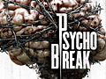 「PsychoBreak」の特別シアターが東京ゲームショウ2013に登場。抽選の「先行予約枠」に当選すれば入場整理券なしで観覧可能に