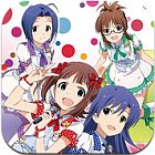 アイドルマスター シャイニーフェスタ ハニー サウンド
