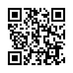 画像ギャラリー No.010のサムネイル画像 / 「毎日の耳かき（別）」が配信。今度は猫/妹/宇宙人/元彼など別の耳が舞台