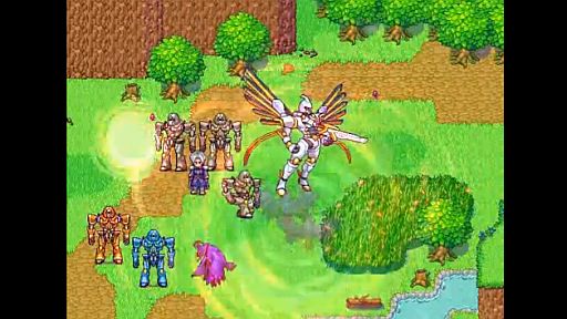 Alpha Kimori Ep.1 "Great Dbout" ե ꡡԥ1֥졼ȥȡܸ