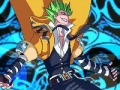 「BLAZBLUE CHRONOPHANTASMA」,ゲージを“吸収”して戦う「ユウキ=テルミ」と,ストーリーモード「六英雄編」の情報が公開に