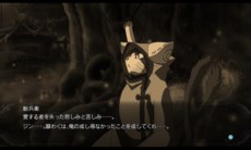 画像集#009のサムネイル/「BLAZBLUE CHRONOPHANTASMA」ボリューム満点のストーリーモードを紹介。「クロノファンタズマ編」前編の一部のエピソードが先行公開に