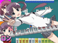 「咲-Saki- 阿知賀編 episode of side-A Portable」発売日が8月29日に決定。本作の追加要素や限定版の同梱内容なども明らかに