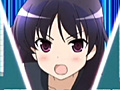 「咲-Saki- 阿知賀編 episode of side-A Portable」のプレイ動画第2弾「千里山女子高校編」が公開に。登場キャラのアクション/ボイスを確認しよう