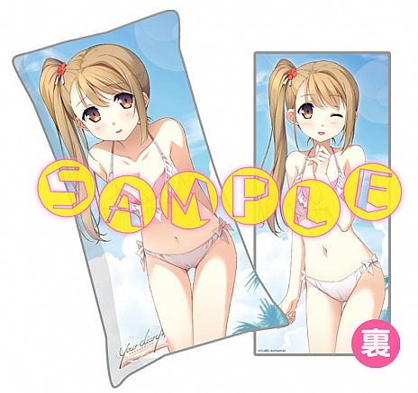 画像集#005のサムネイル/PSP「咲-Saki- 阿知賀編 episode of side-A Portable」が本日発売。対局ムービー第4弾も公開に