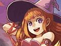ド派手な横スクロールアクションがスマホで楽しめる「キングダム&ドラゴン」が配信。仲間との協力&裏切りを乗り越え王国を再建しよう