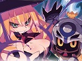 ドミニオンキャラクターズVol.3「日本一ソフトウェアオールスターズ」,収録タイトルや初回限定版の特典が公開
