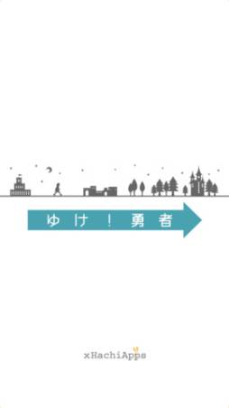 ꡼ No.001 | 椱ͦ