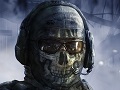 「コール オブ デューティ ゴースト」,レジスタンスとして戦う精鋭部隊“ゴースト”の活躍が描かれた日本語吹き替えトレイラーが公開