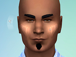 画像集#006のサムネイル/他人の人生を自由に遊べる「The Sims 4」をレビュー。シリーズ未経験者でも,始めるなら今がチャンスだ