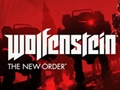 「Wolfenstein: The New Order」の制作が発表。2013年第4四半期中に発売へ