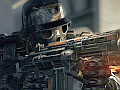 改良版id Tech 5によって演出されるオールドスクールなゲーム性が魅力。「Wolfenstein: The New Order」が「E3 Preview Event」でプレイアブル公開