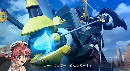 Хȥ륻쥯ࡼӡ 7ơ֥ɡǥġ