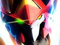 本日発売の「スーパーロボット大戦OGサーガ 魔装機神III PRIDE OF JUSTICE」,独自のシナリオが展開する「キャンペーンマップ」第一弾の配信をスタート