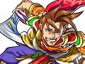 【夏PR】 「キングダムライジング」,侵略される心配なしで自分だけの王国が築けるブラウザシミュレーションゲーム