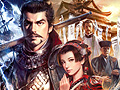 シリーズ最新作「信長の野望・創造」は11月14日発売。「シブサワ・コウ秘伝攻略データ&武将アートブック」などの付いた「30周年記念TREASURE BOX」も登場