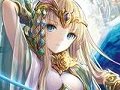 リアルとデジタルで同時展開の「ラスト クロニクル」はオンラインが予想以上に好調。開発陣に1周年インタビュー