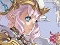 「ラスト クロニクル」のブースターパック「天空編I」が3月27日に発売。「闘獣王 ガルバ・ベルガ」「空中霊園 パンデネア」などの新カードを掲載