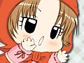 「ちび☆デビ!2〜魔法のゆめえほん〜」,悪魔の赤ちゃん達がキュートに動くPVが公開に。「ちゃおサマーフェスティバル2013」で体験版がプレイ可能