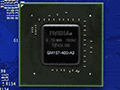 NVIDIA,「GeForce GTX 750 Ti&GTX 750」発表。新世代GPUアーキテクチャ「Maxwell」第1弾の詳細をまとめてみた