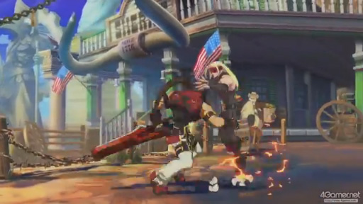 GUILTY GEAR Xrd -SIGN-ΥХȥ륷ǥžȤ