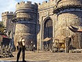 ROの父キム・ハッキュ氏,新作MMORPG「Wolf Knights」をFacebookで電撃公開