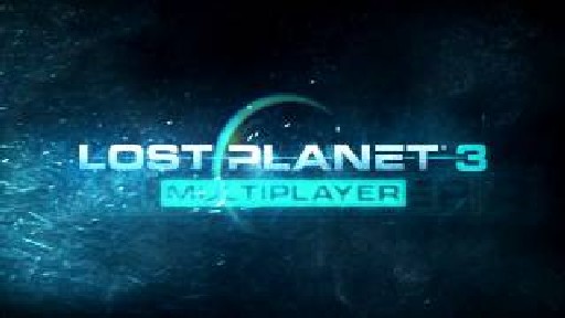 Splinter Cell BlacklistXbox 360