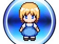 【5月22日のAndroid向けアプリセール情報】ローグライクダンジョンRPG「アリスと新世界の迷宮」を99円で楽しもう